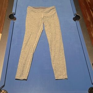 New balance leggings